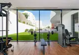 Jupiter Marina Hotel - Couples & Spa - adults only foto 13