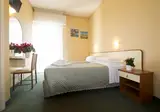 Crosal foto 11