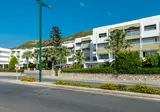 Sirene Beach Hotel foto 20