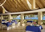 Wyndham Alltra Punta Cana foto 13