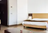 LH Hotel Excel Roma Montemario foto 16