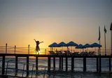 Sailor's Beach Club foto 9