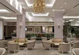 Sunrise Resort Hotel foto 16