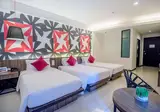 Hotel J Residence foto 5