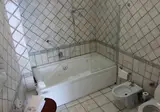 Hotel Myage foto 5