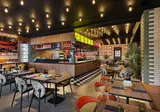 Lapita, Dubai Parks and Resorts, Autograph Collection foto 6