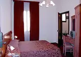 Hotel Altieri foto 7
