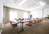 Novotel Caserta Sud foto 12