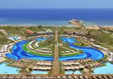 Concorde Luxury Resort foto 3