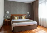 Montresor Hotel Palace foto 3