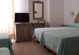 Alghero Vacanze Hotel foto 3