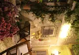Lilyum Alaçati-Tas Ev foto 10