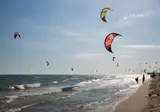 Zuid-Vietnam op het gemak foto 5