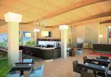 Appartementen Lake Garda Resort foto 12