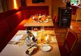 Hotel Rothfuss foto 12