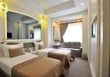 Hotel Yasmak Sultan foto 18