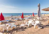 Camping Les Sablines foto 15