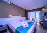 LITO HOTEL foto 20