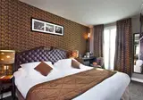 Hôtel du Price Eugène foto 12