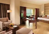 Khalidiya Palace Rayhaan foto 29