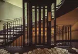 Bernina Hotel Geneve foto 8