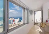 Iliovasilema Hotel & Suites foto 17