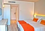 BQ Augusta Hotel foto 10