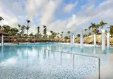 Garden Suites Park Plava Laguna foto 27