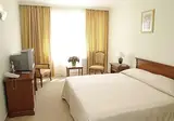 Hotel Val foto 18