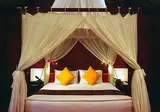 The Pavilions Bali foto 5
