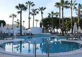 Savk Hotel foto 24