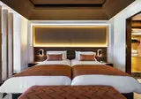 Hotel Riu Palace Tikida Agadir foto 14
