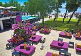 Hotel Adriatic foto 13