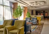 Blue Fish Hotel foto 21