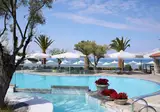 Anthemus Sea Beach Hotel & Spa foto 26