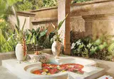 The Payogan Villa Resort & Spa foto 7