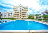 Ona Suites Salou foto 11