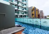 Andakira Hotel foto 8
