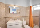 Casa Leros foto 19