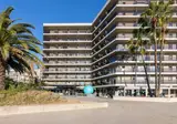 Golden Donaire Beach foto 32