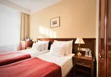Hotel Rott foto 24