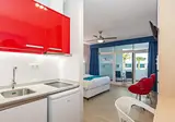 Apartamentos Panorama foto 28
