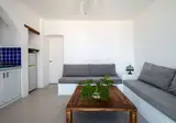Anema Boutique Hotel & Villas foto 12