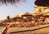 Hotel Saranda International foto 24