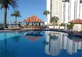 Holiday Inn & Suites Clearwater Beach foto 1