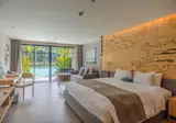 La Vela Khao Lak foto 5