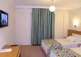 Perdikia Hill Family Resort & Villas foto 18