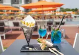 Regency Salgados Hotel & Spa foto 20