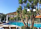 Villa Vicky Hersonissos foto 29