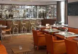 Hotel Paris Bastille Boutet - MGallery foto 6